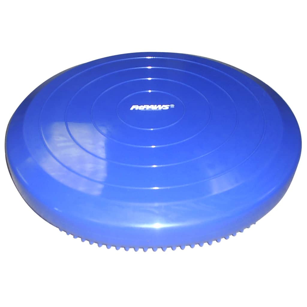 Pet Balance Disc 36 cm Blue