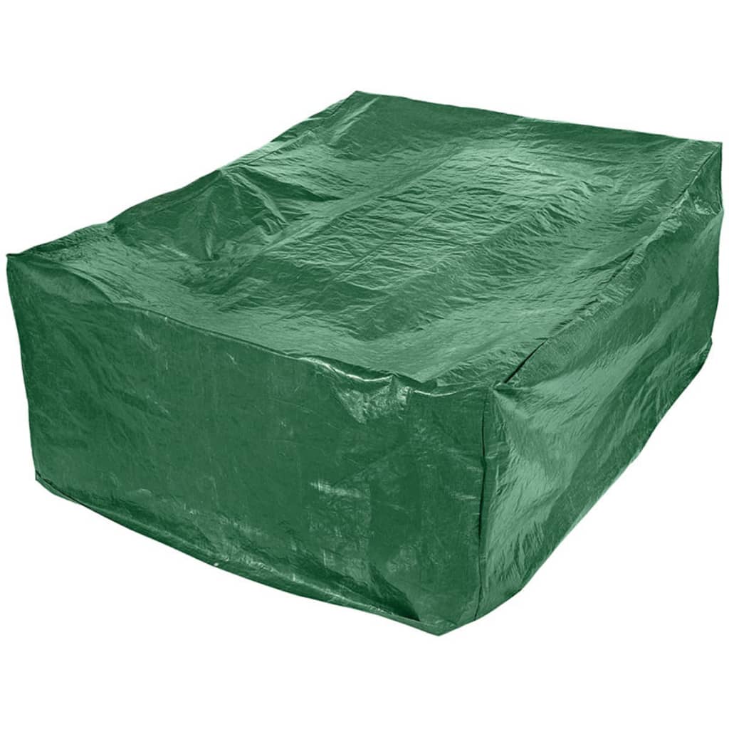 Garden Furniture Cover 278x204x106 cm 76234