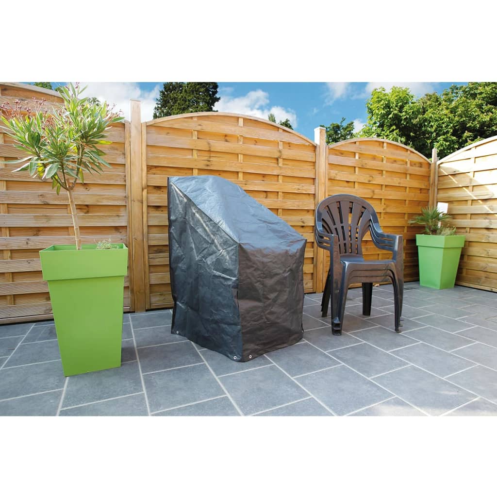 Garden Furniture Cover for Chairs 110x68x68 cm