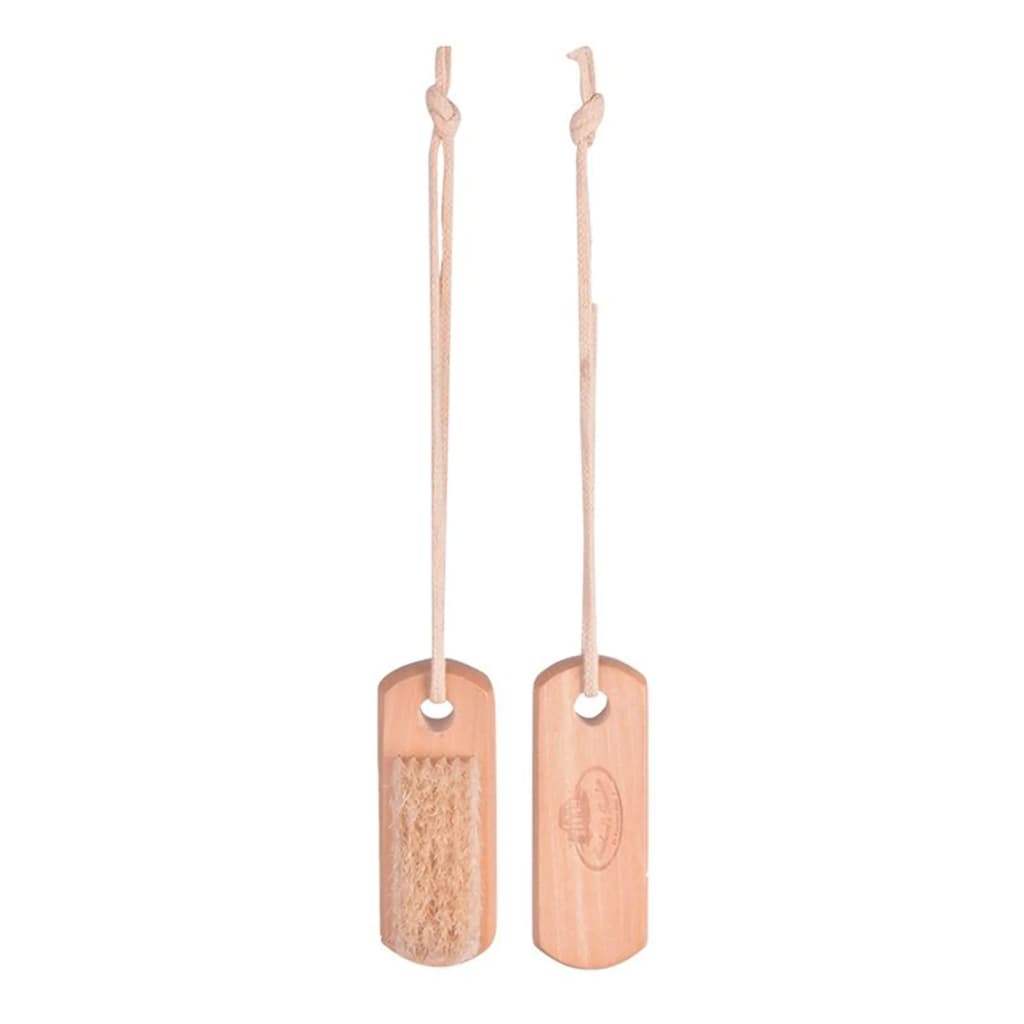 3 Piece Hand Care Set