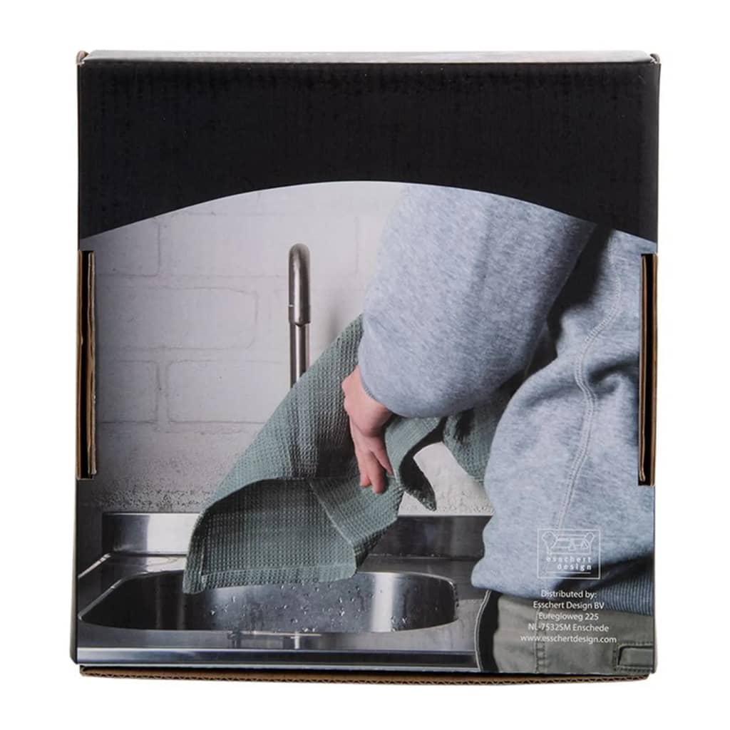 3 Piece Hand Care Set