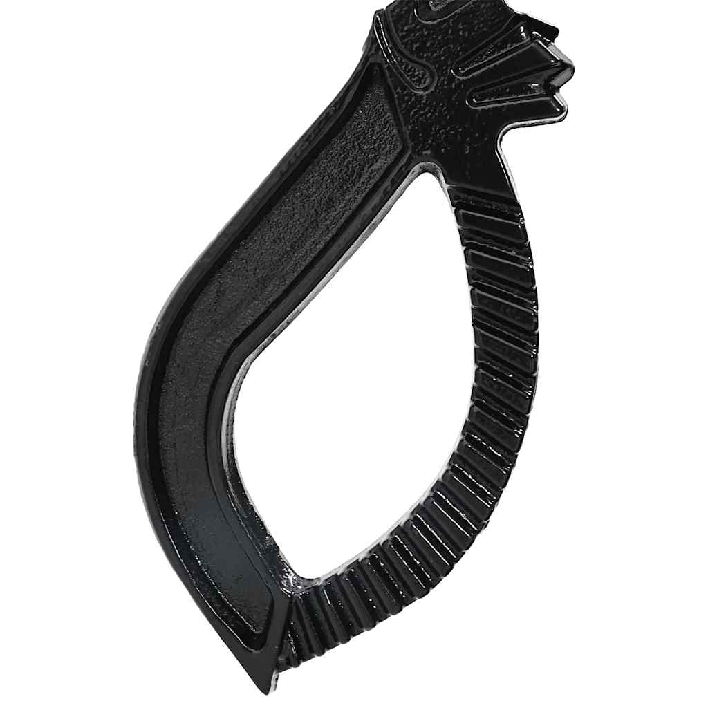 Garden Hand Water Pump Cast Iron