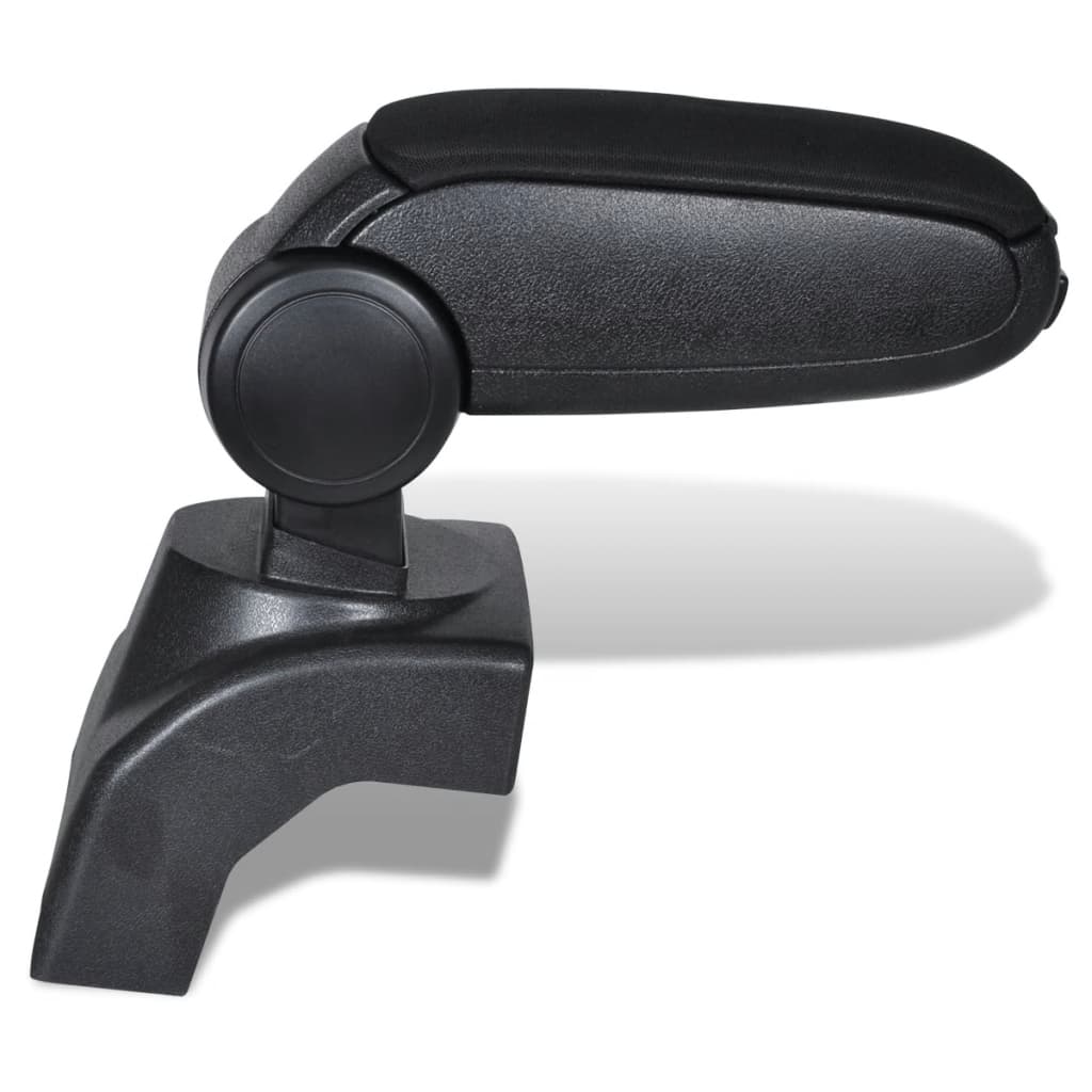 Car Armrest for VW Golf 5 Jetta