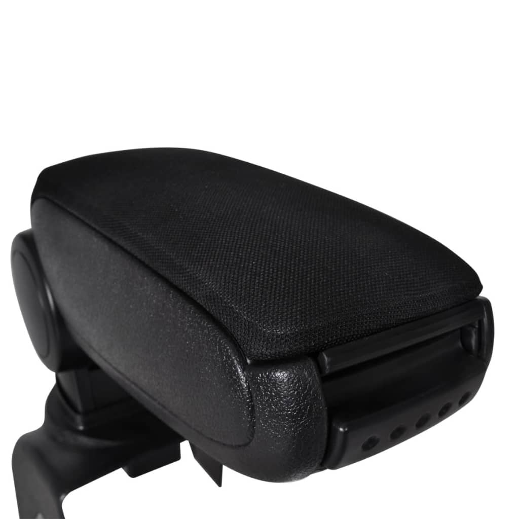 Car Armrest for VW Golf 5 Jetta