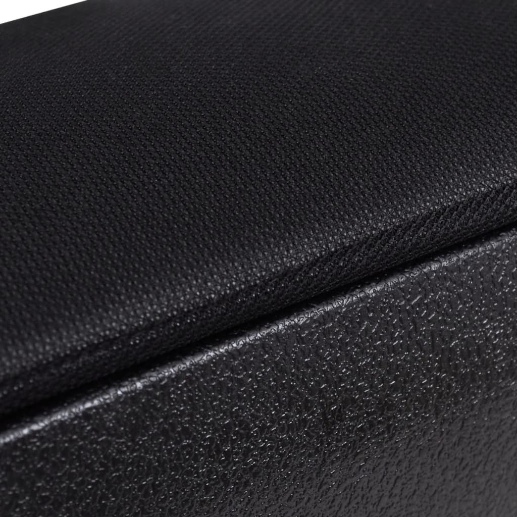 Car Armrest for Ford Focus (2005-2011)