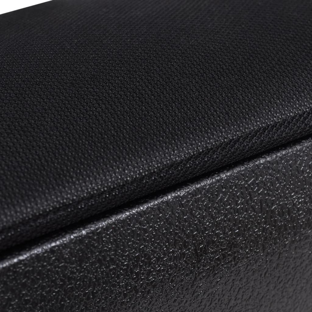 Car Armrest for Toyota Yaris (2008)