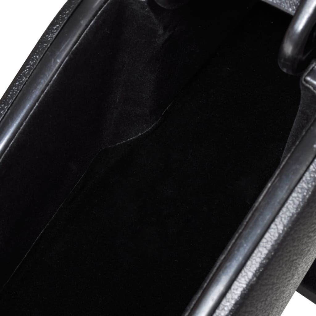 Car Armrest for Toyota Yaris (2008)
