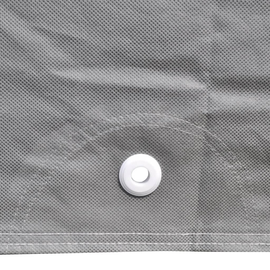 Car Cover Nonwoven Fabric XXL