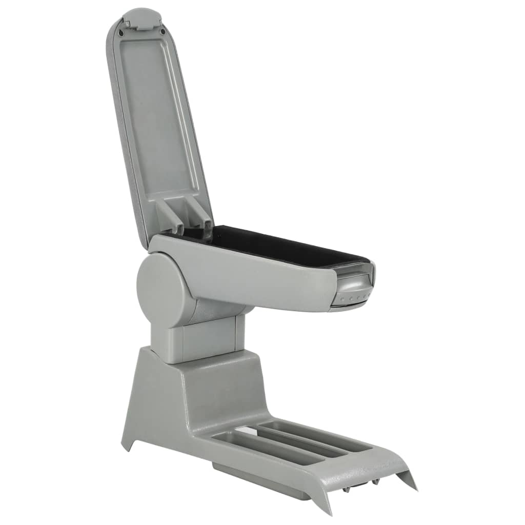 Car Armrest for VW Polo (2001-2009) VW Cross Polo (2006-2009)