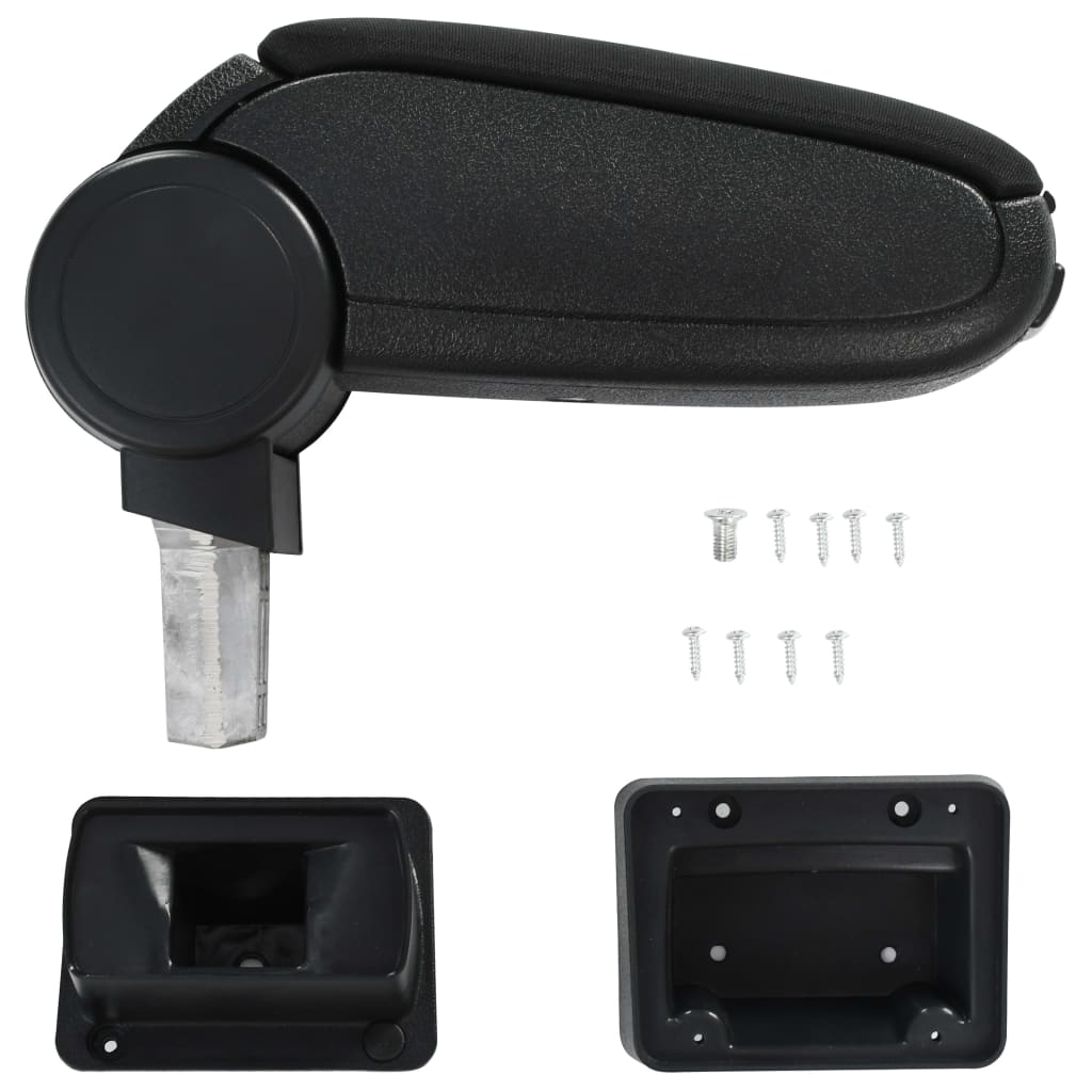 Car Armrest for VW Bora (2003)