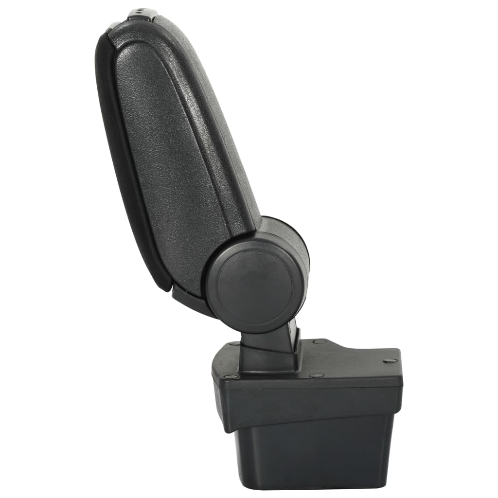 Car Armrest for Kia K2 Kia Rio (2011-2016)