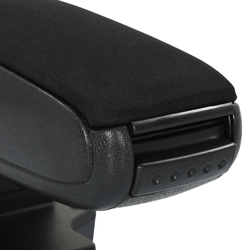 Car Armrest for Kia K2 Kia Rio (2011-2016)