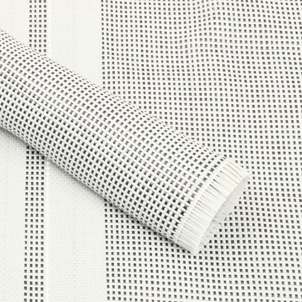 Tent Carpet 300x250 cm Grey