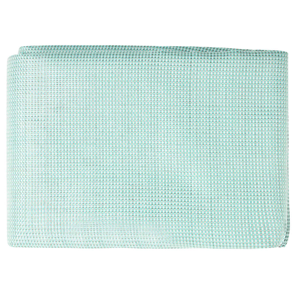 Tent Carpet 600x300 cm Green