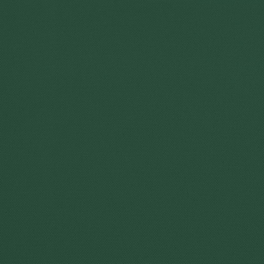 Replacement Fabric for Outdoor Parasol Green 300 cm