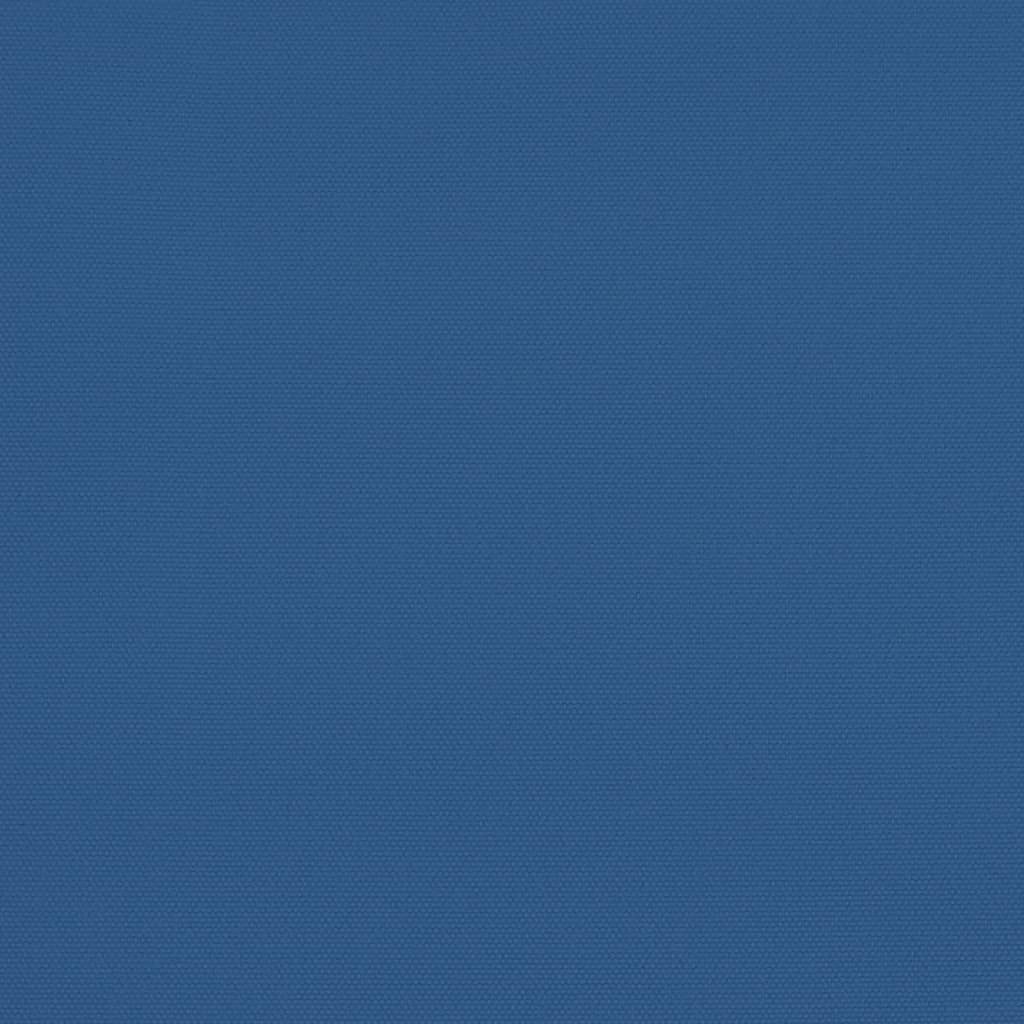 Replacement Fabric for Outdoor Parasol Azure Blue 300 cm