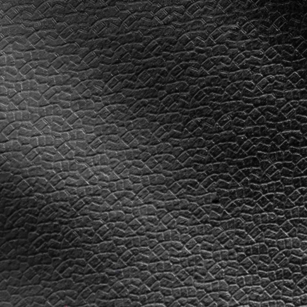 Car Films 2 pcs Matt Black 100x150 cm+50x150 cm