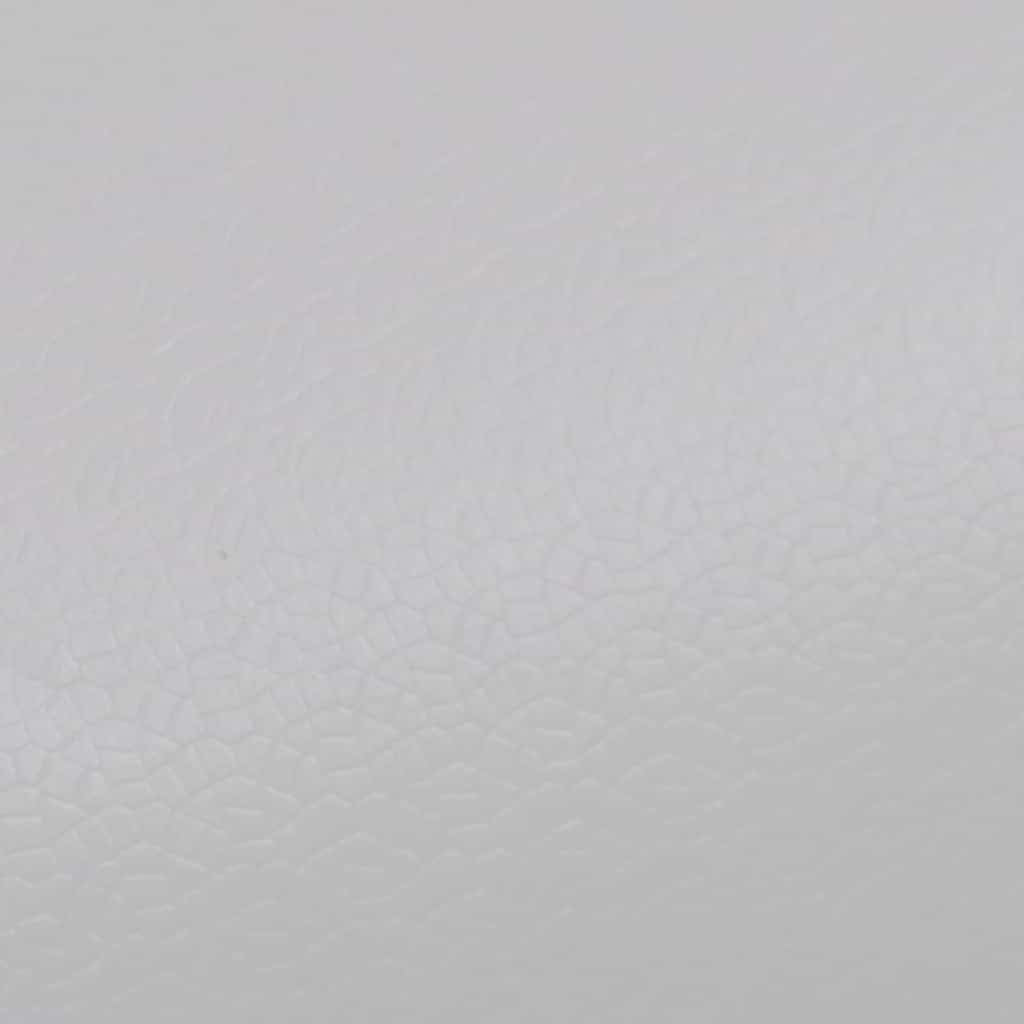 Car Film Matt White 100x150 cm