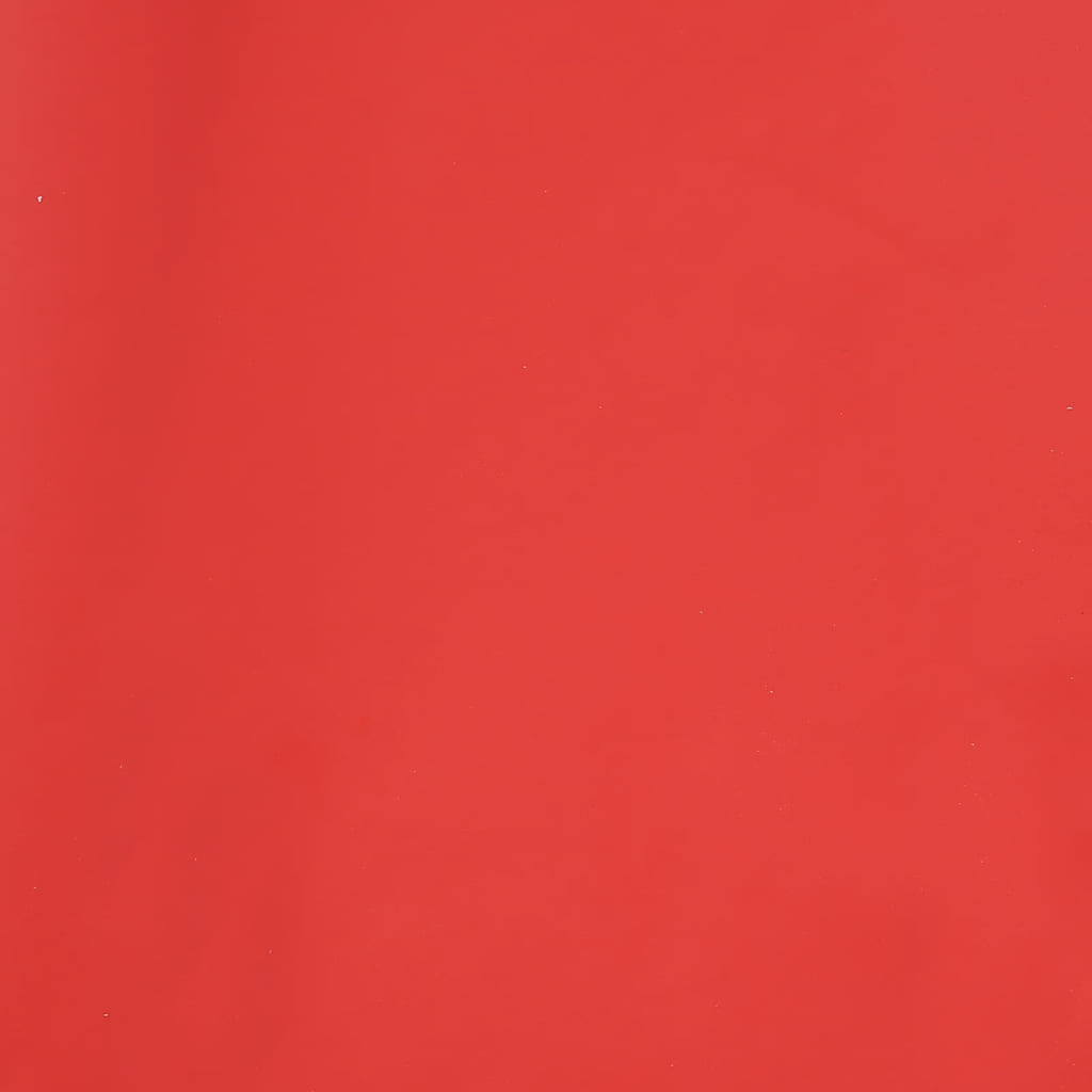 Car Films 2 pcs Matt Red 100x150 cm