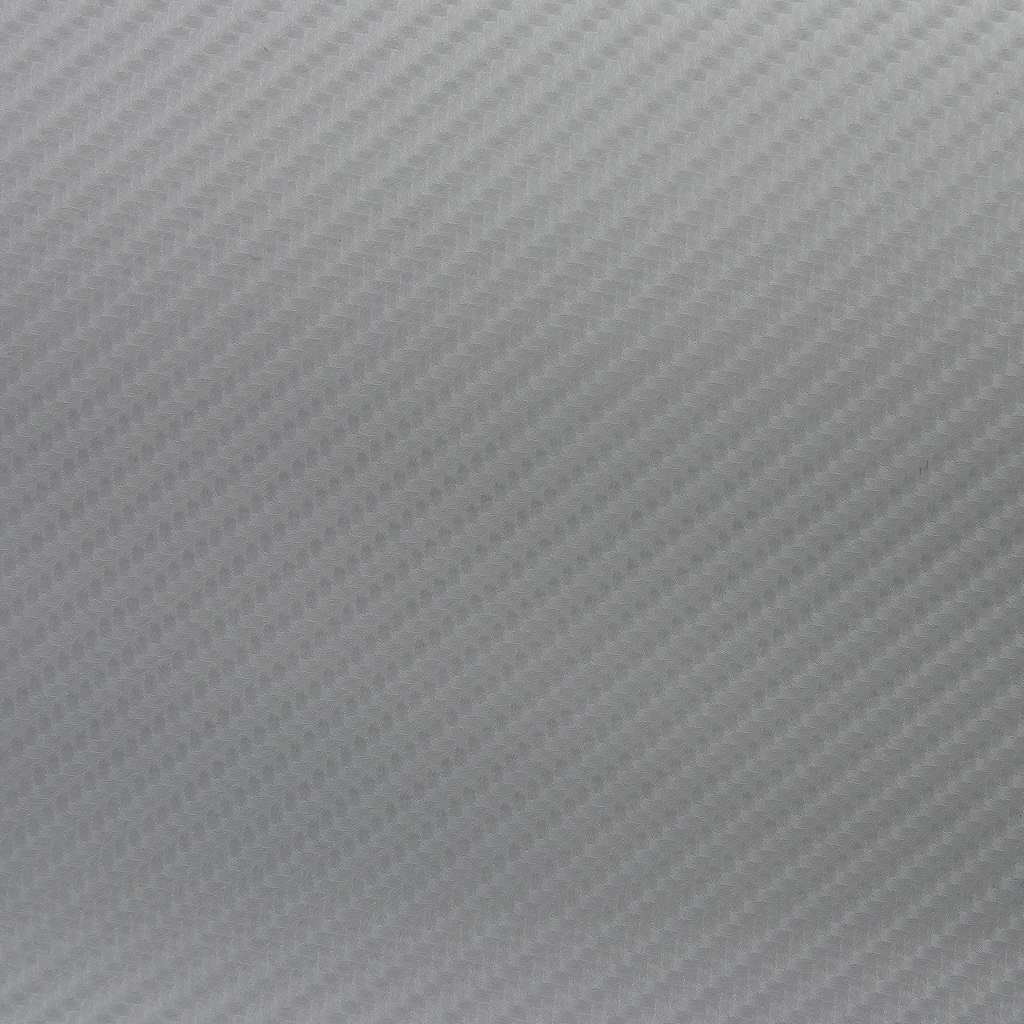 Car Film 4D Silver 100x150 cm