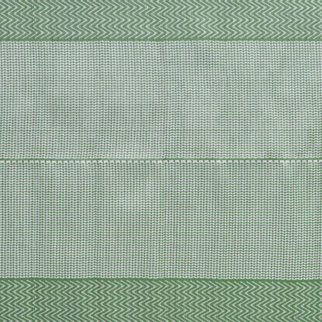 Outdoor Rug ARAKIL Green 160x230 cm PP