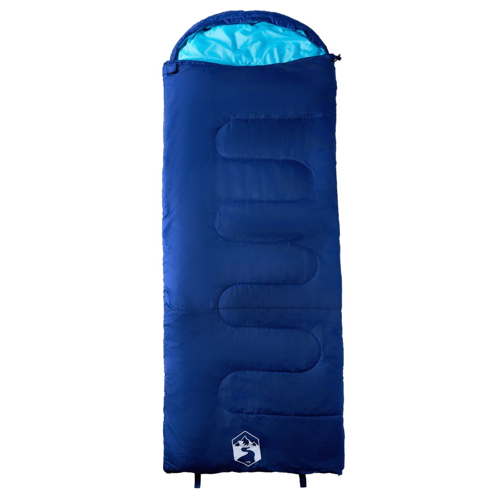 Sleeping Bag for Adults Camping 3-4 Seasons