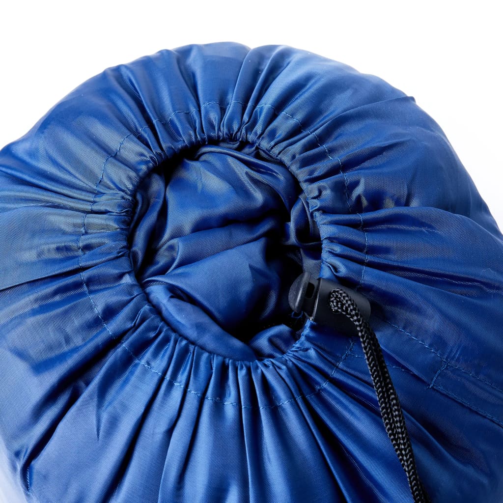 Sleeping Bag for Adults Camping 3-4 Seasons