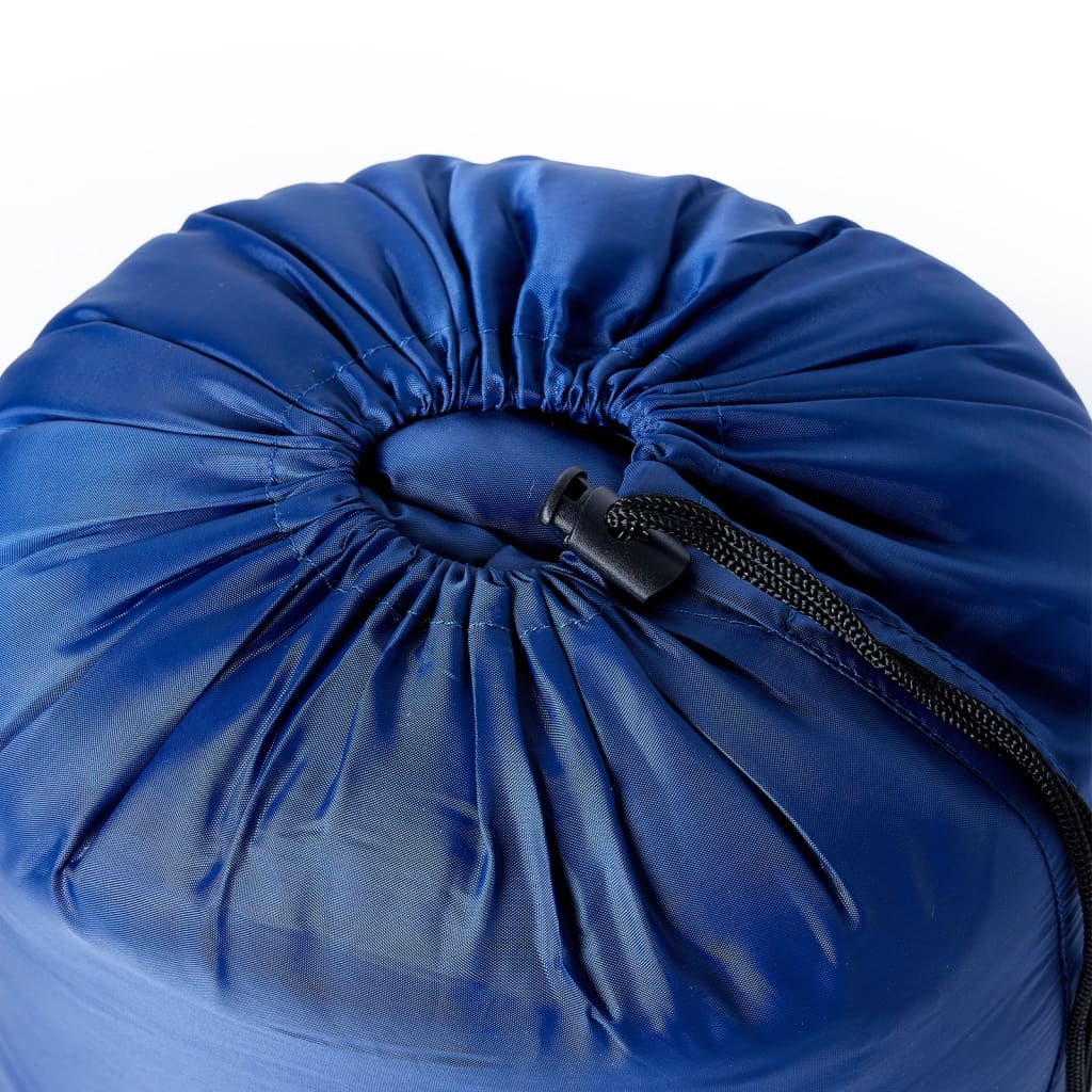 Sleeping Bag for Adults Camping 3 Seasons