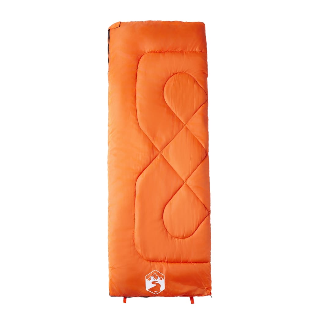 Sleeping Bag for Adults Camping 3 Seasons