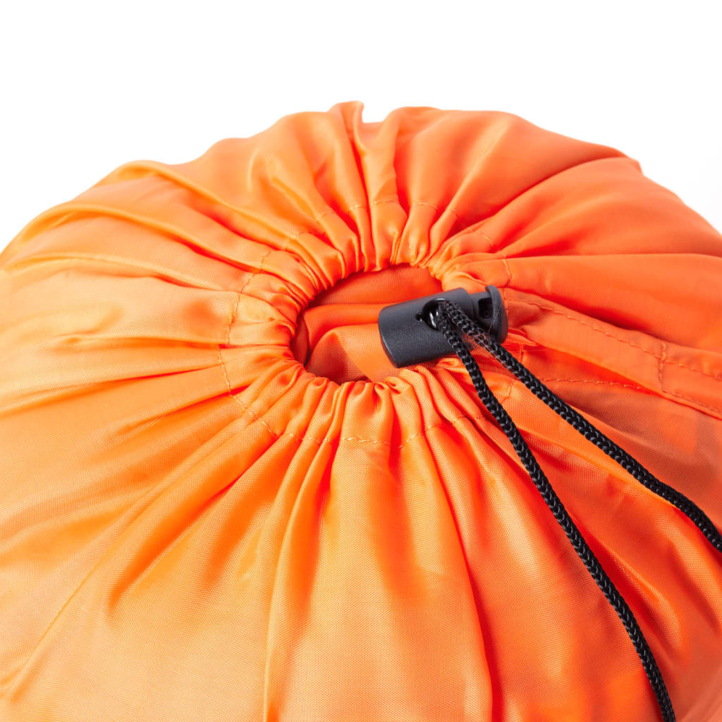 Mummy Sleeping Bag for Adults Camping 3 Seasons