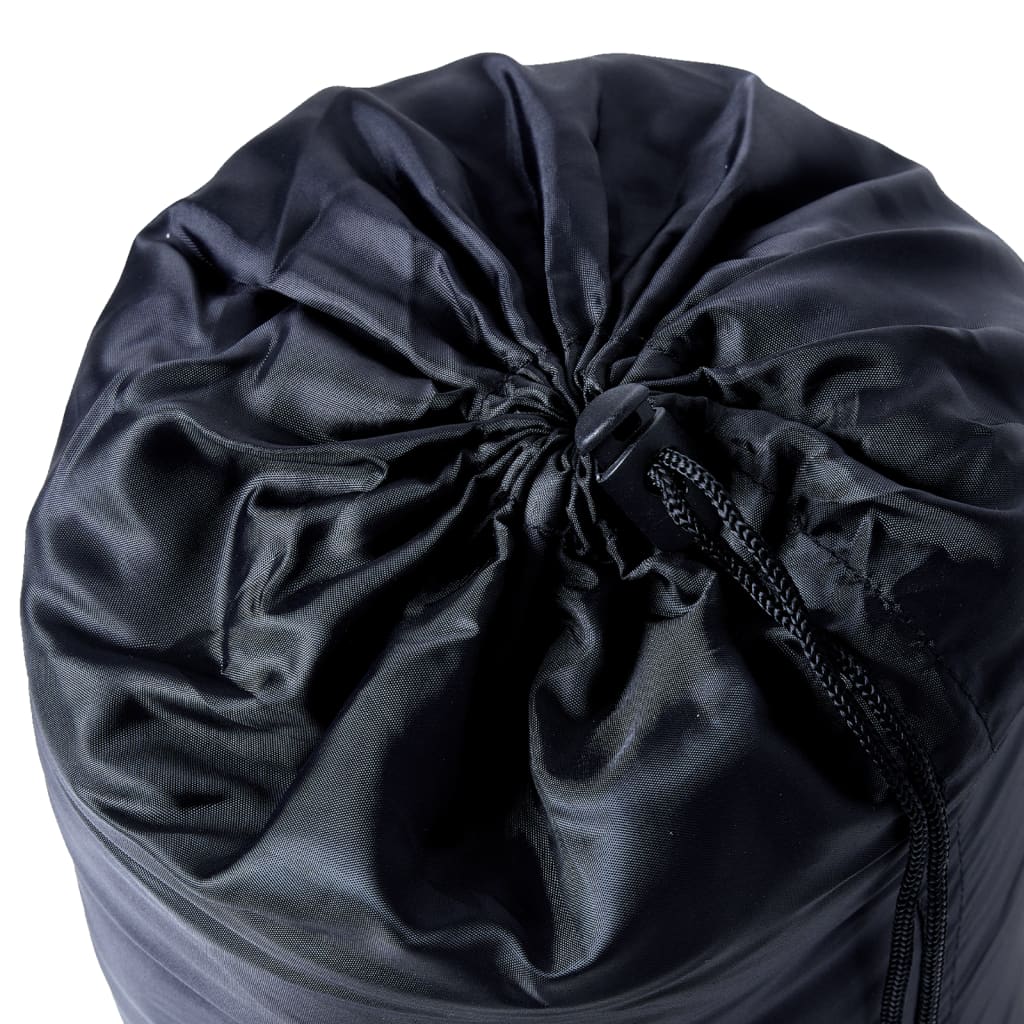 Mummy Sleeping Bag for Adults Camping 3 Seasons