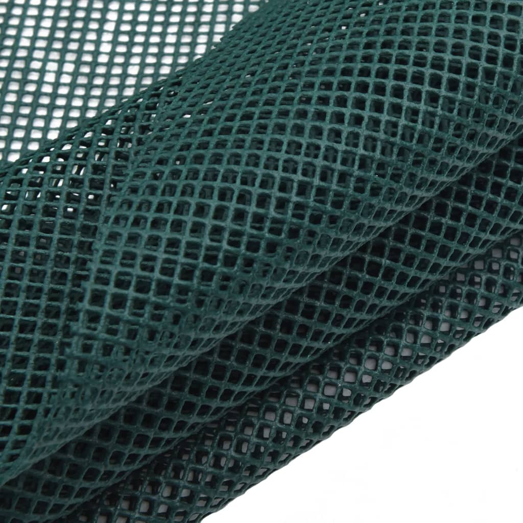 Tent Carpet Green 6x2.5 m