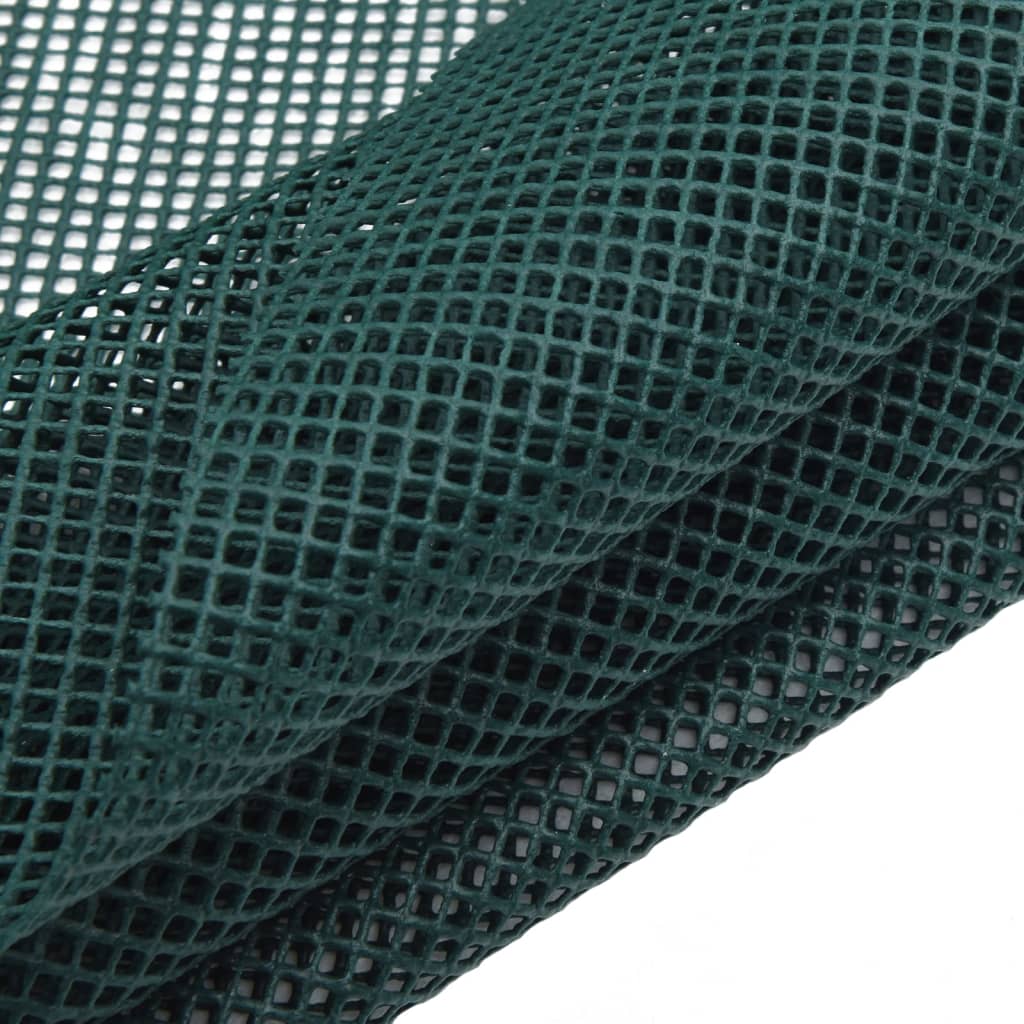 Tent Carpet Green 5x3 m