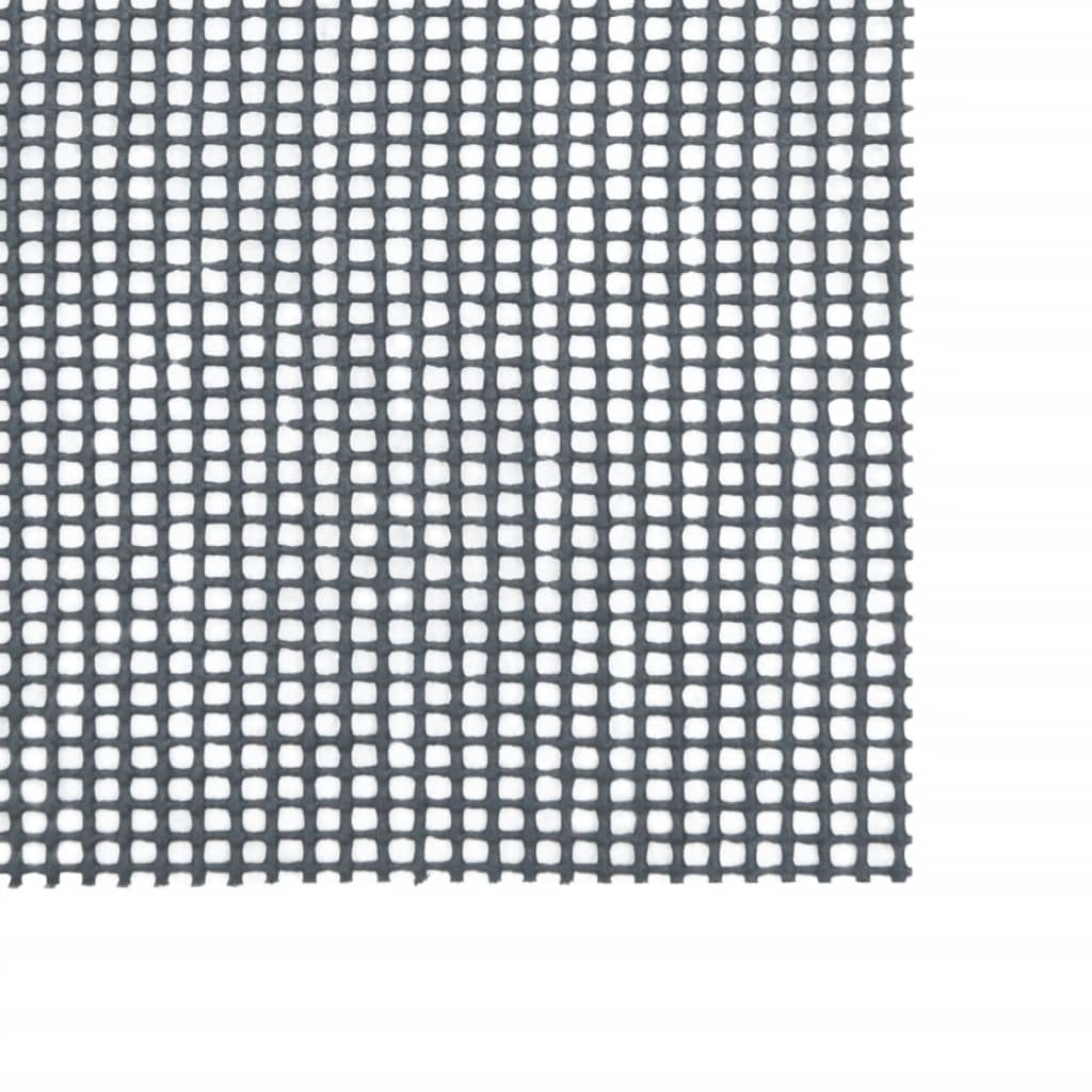 Tent Carpet Light Grey 2.5x2 m