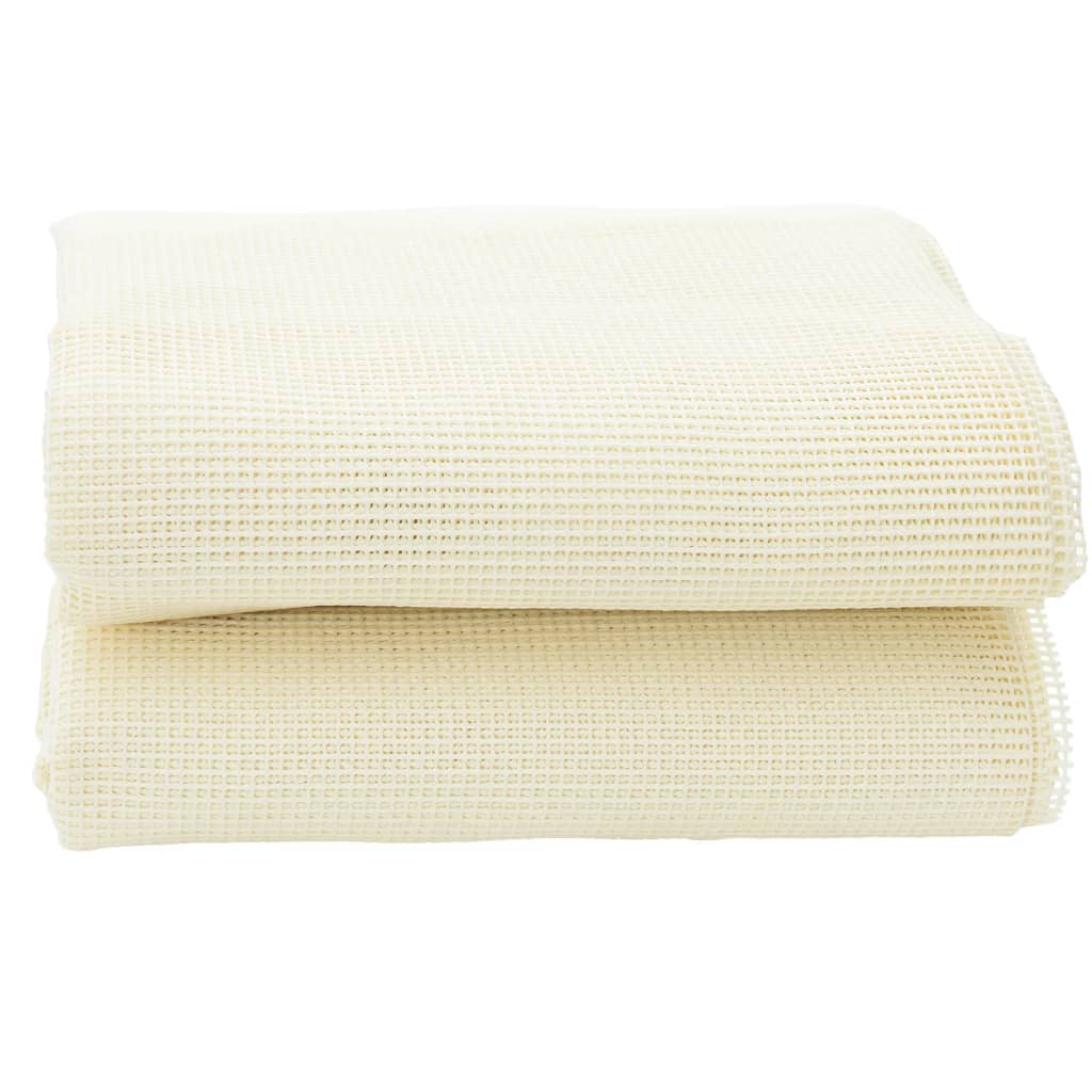 Tent Carpet Cream 4x2.5 m