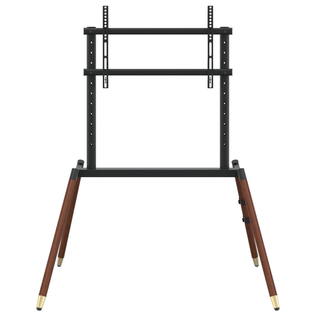 Easel TV Stand for 37-86 Inch Screen Max VESA 400x600 mm 60 kg