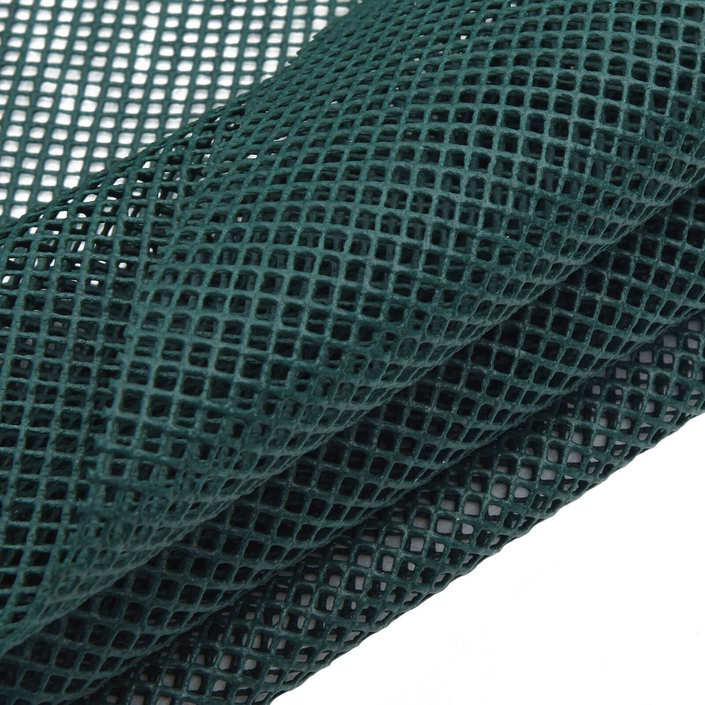 Tent Carpet Green 3,5x5 m