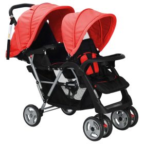 Baby & Toddler