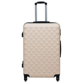 Luggage & Bags