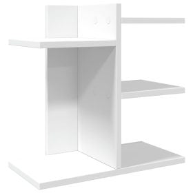 Office Supplies