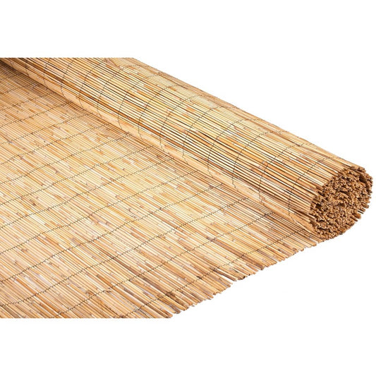Garden Screen Reed Mat 1x3 m