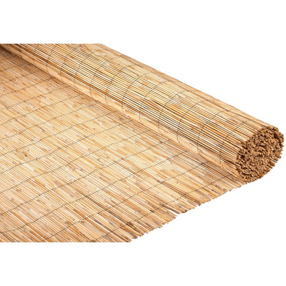 Garden Screen Reed Mat 1.5x3 m