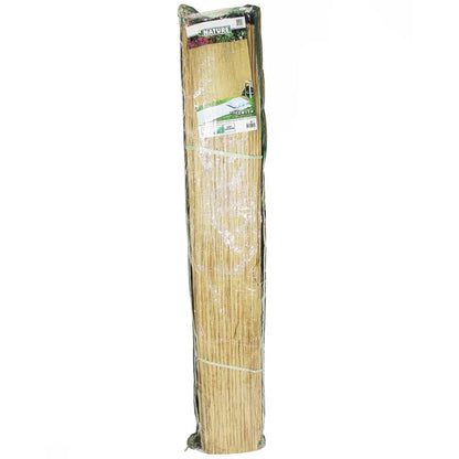 Garden Fence Sedge Reed 1.5x3 m