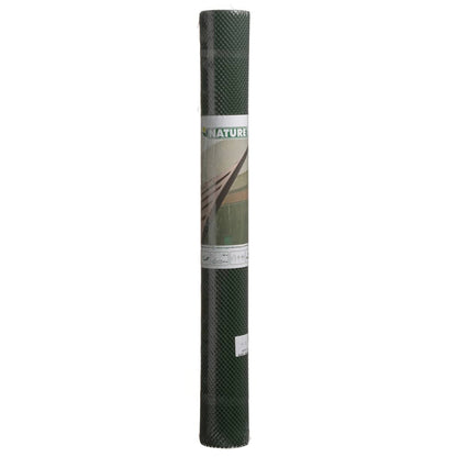 Garden Windbreak Fencing PE 1x3 m Green