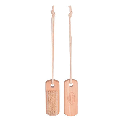 3 Piece Hand Care Set