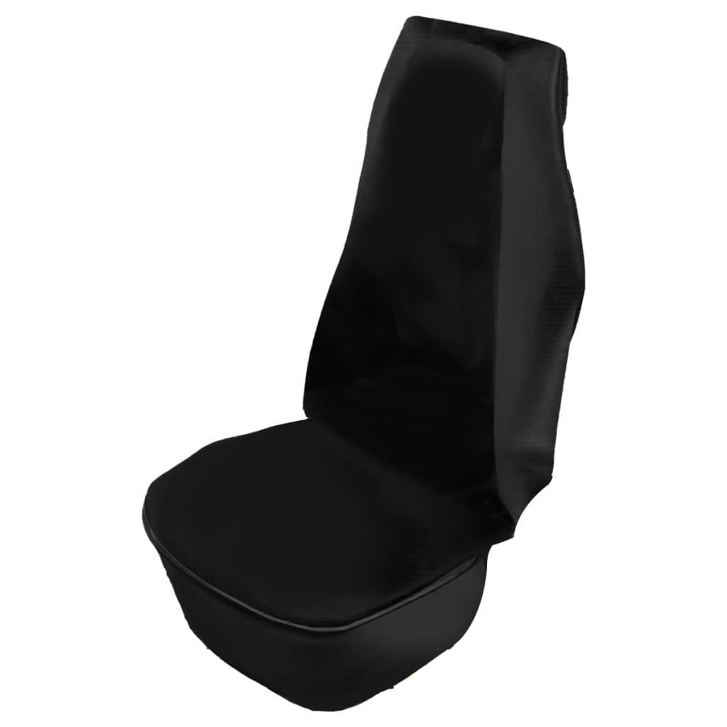 Protective Car Seat Cover Profi