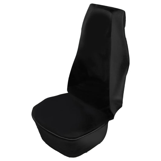Protective Car Seat Cover Profi