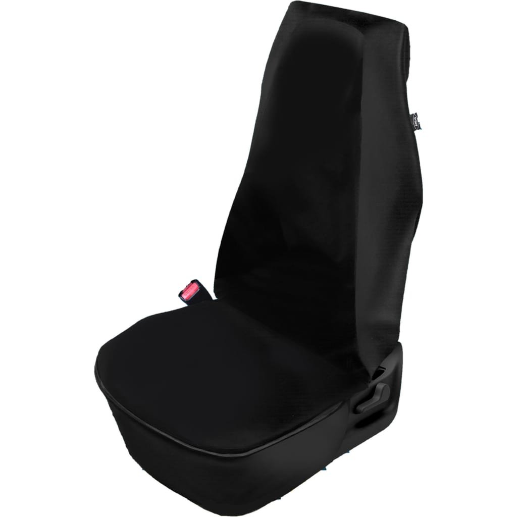 Protective Car Seat Cover Profi