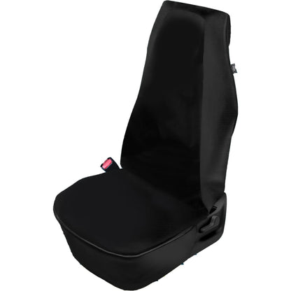 Protective Car Seat Cover Profi