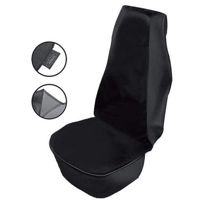Protective Car Seat Cover Profi